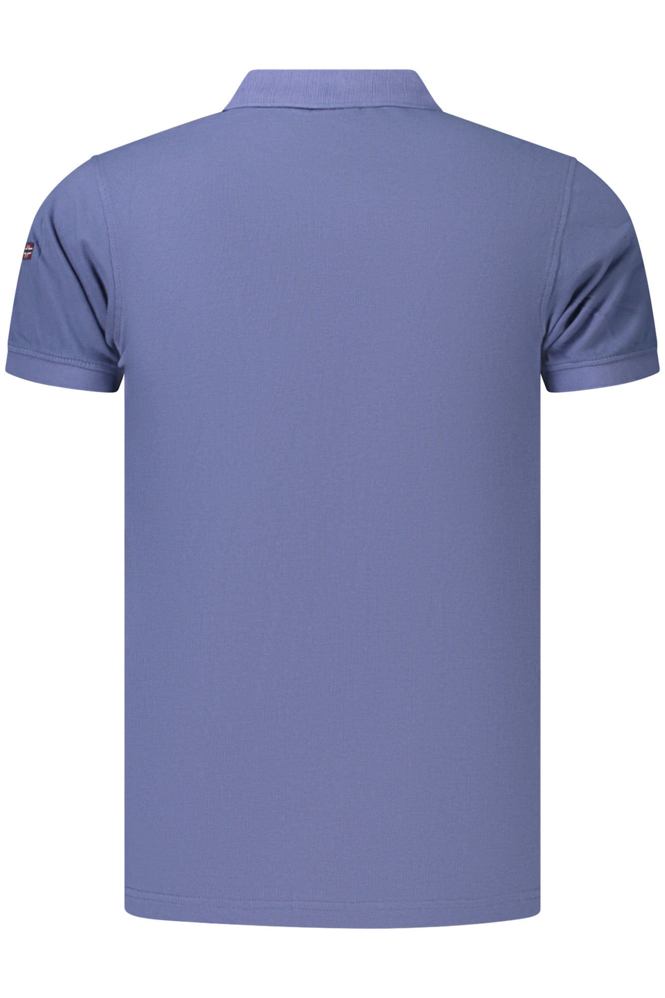 Polo NORWAY 1963 Blu 858867