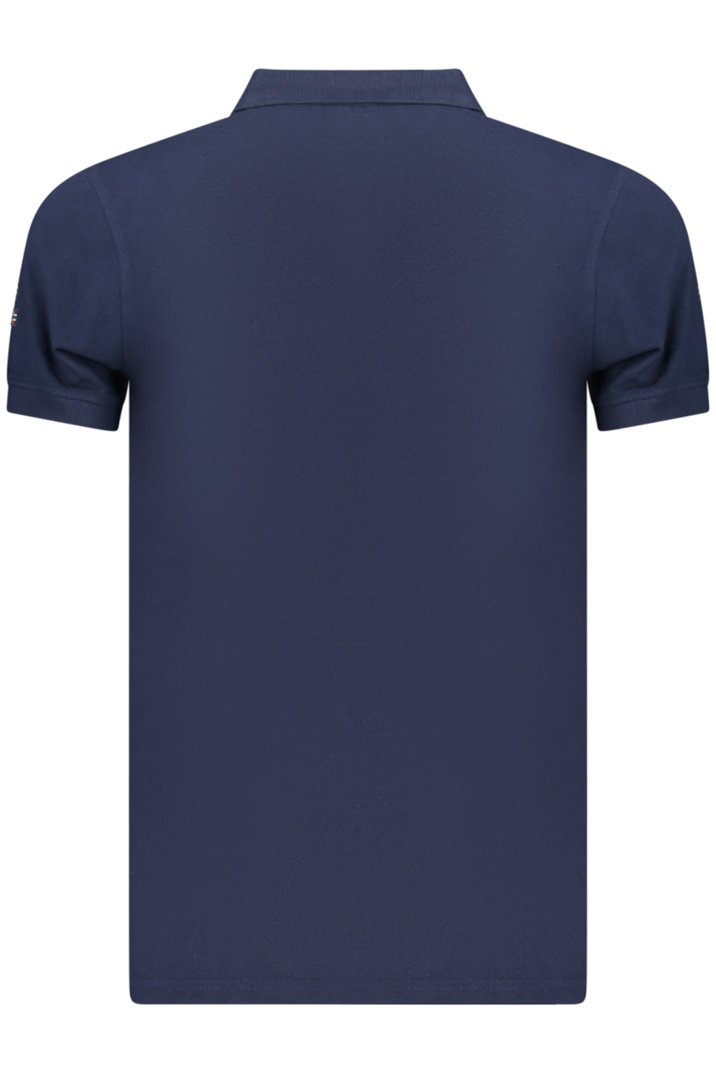 Polo NORWAY 1963 Blu 858867