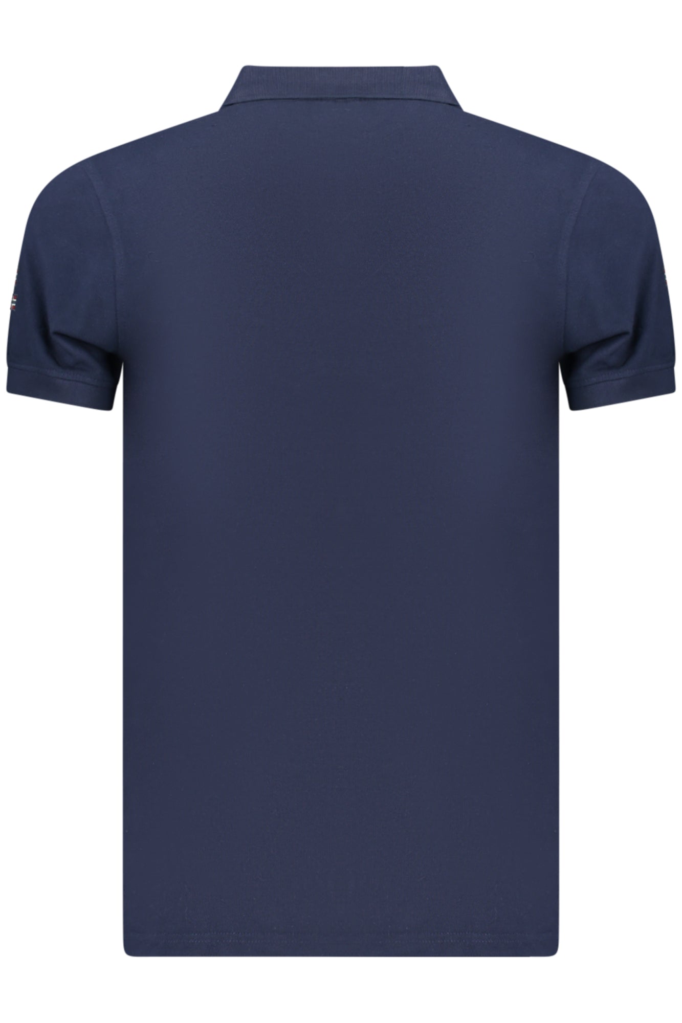Polo NORWAY 1963 Blu 858867