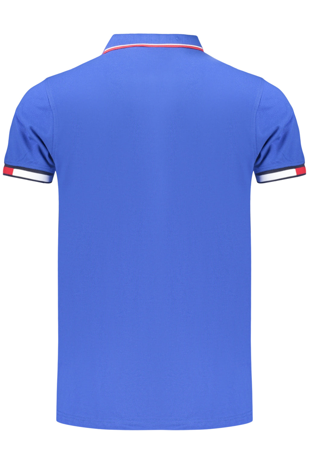 Polo NORWAY 1963 Blu 868868