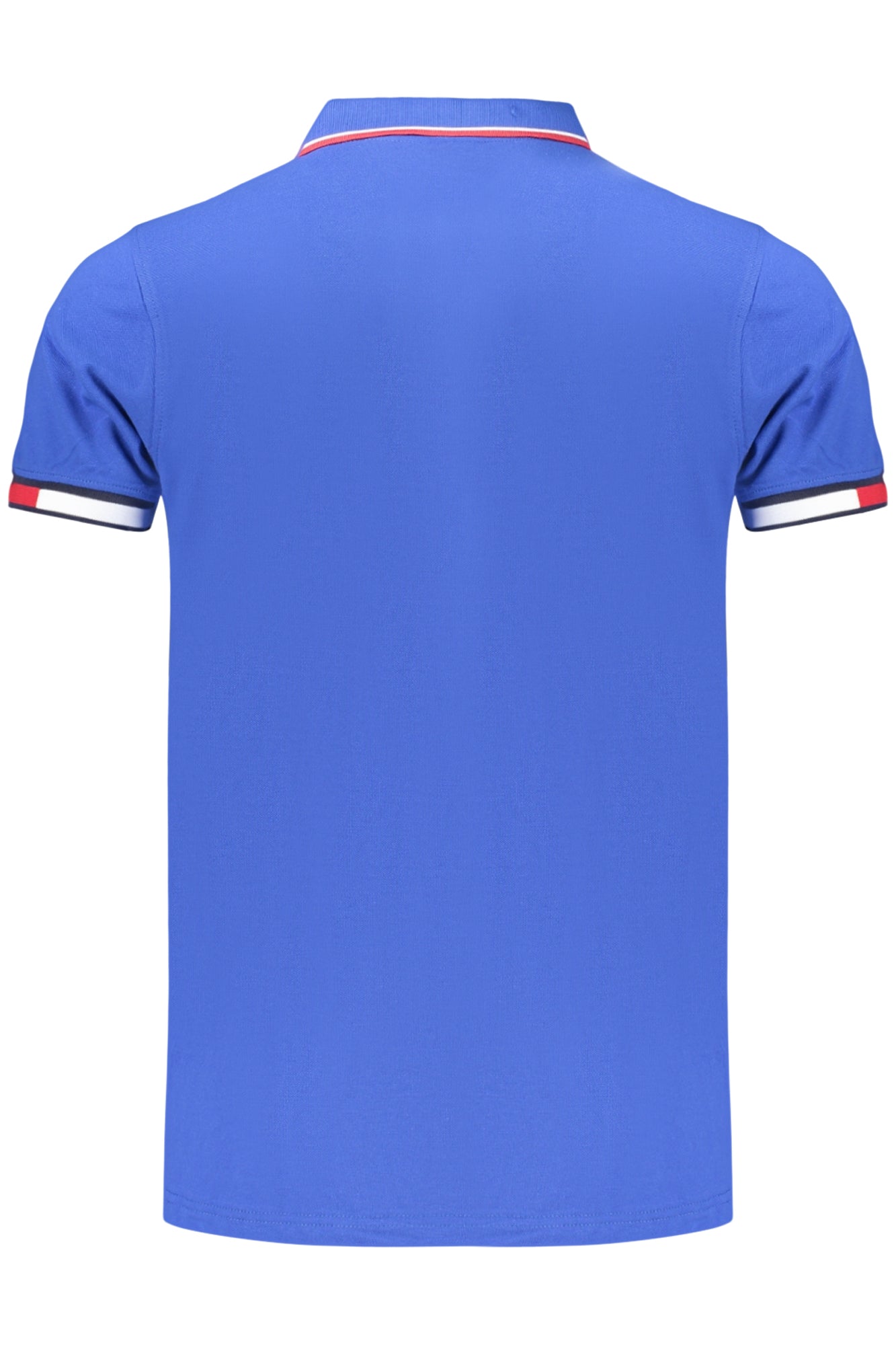 Polo NORWAY 1963 Blu 868868