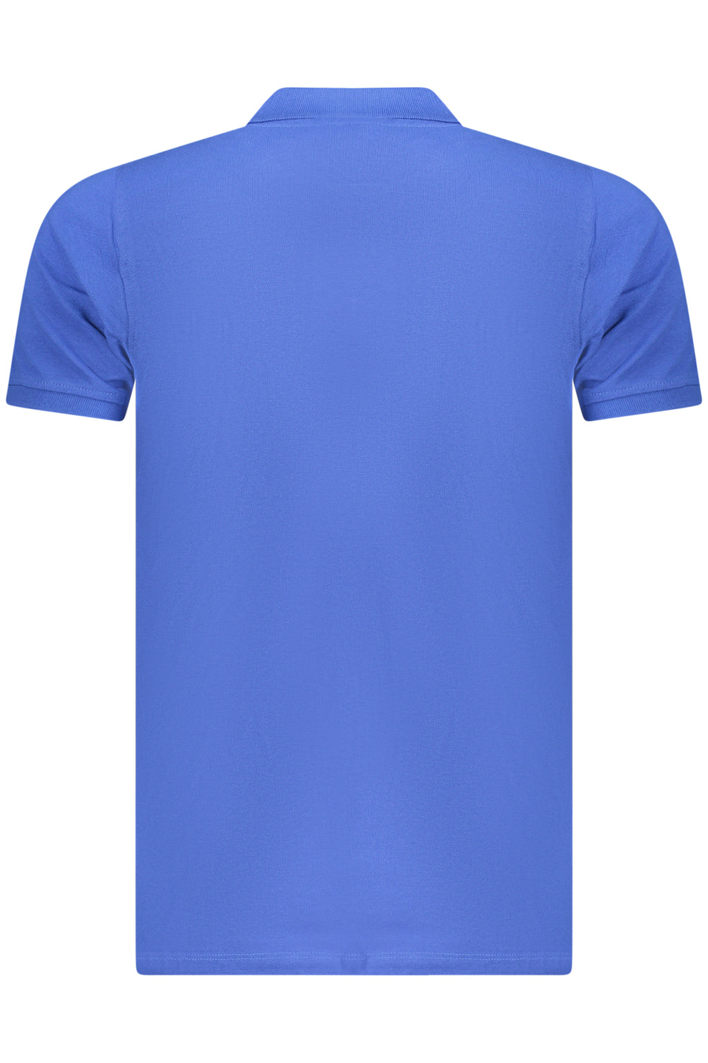 Polo NORWAY 1963 Blu 838861