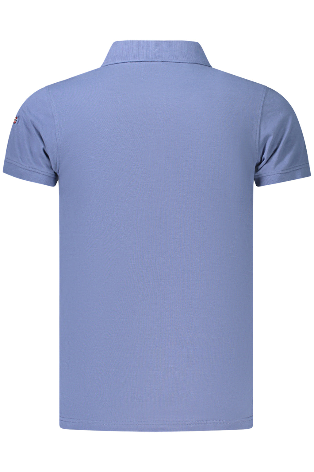 Polo NORWAY 1963 Blu 868869