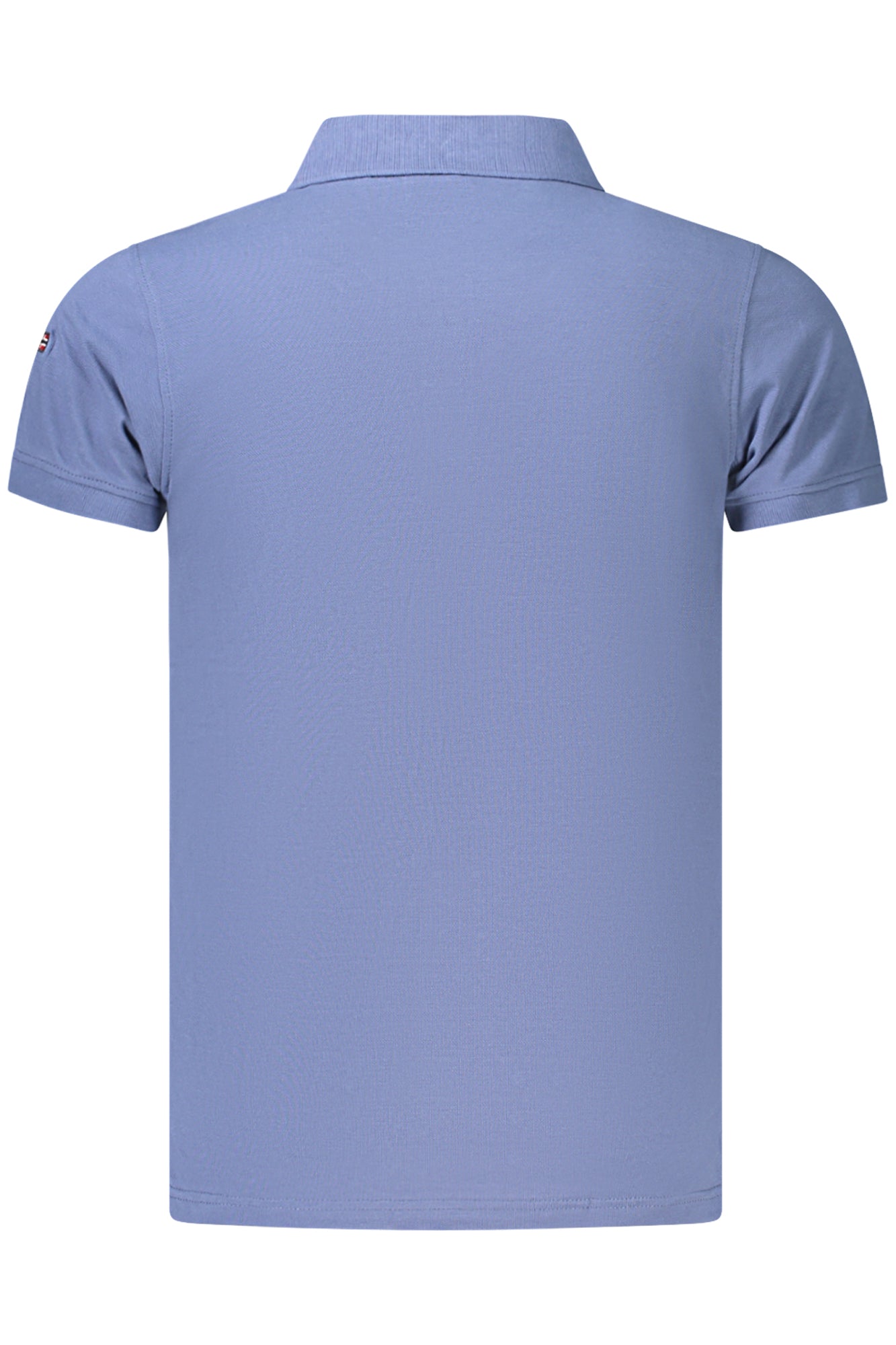 Polo NORWAY 1963 Blu 868869
