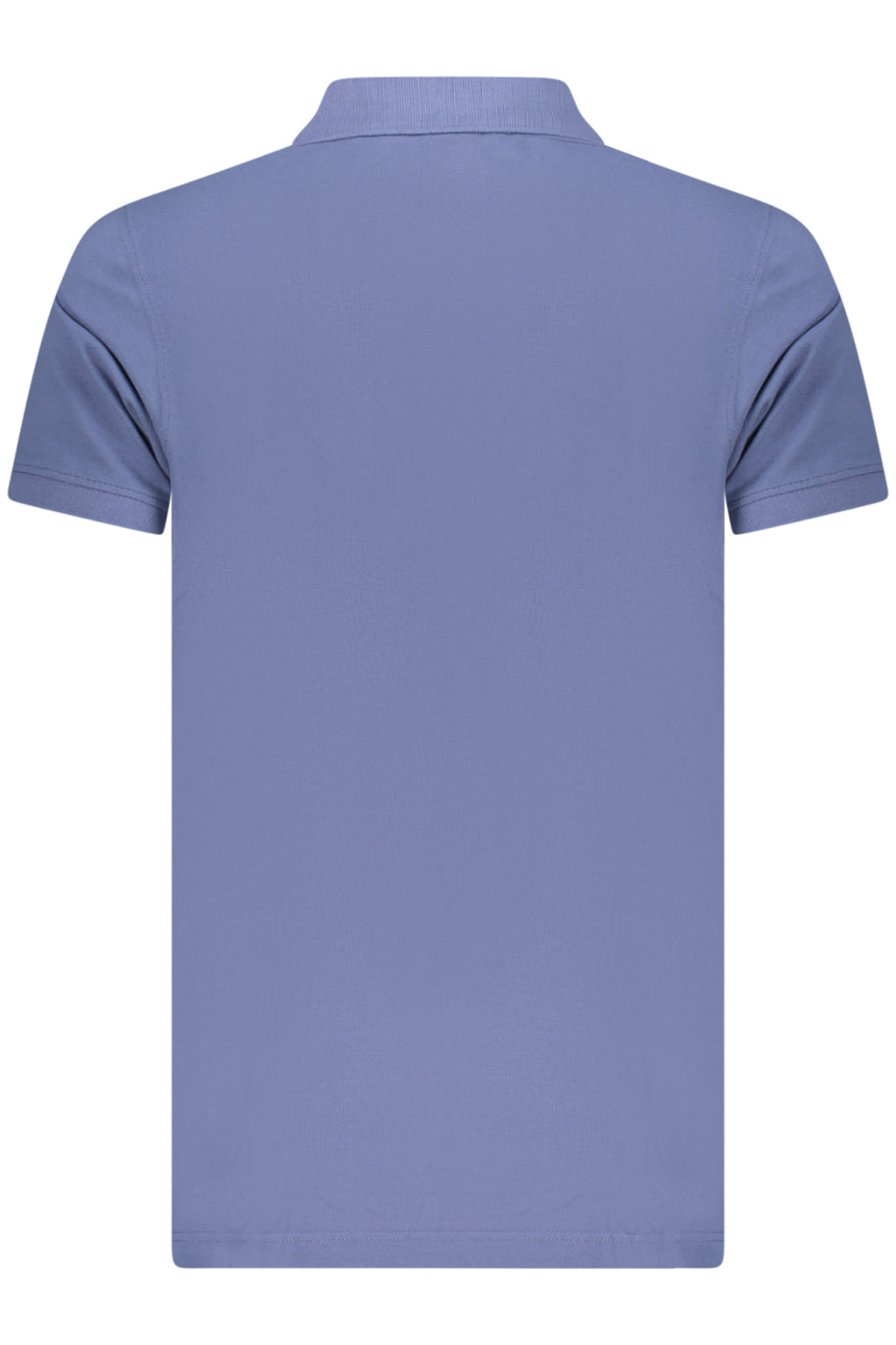 Polo NORWAY 1963 Blu 838861