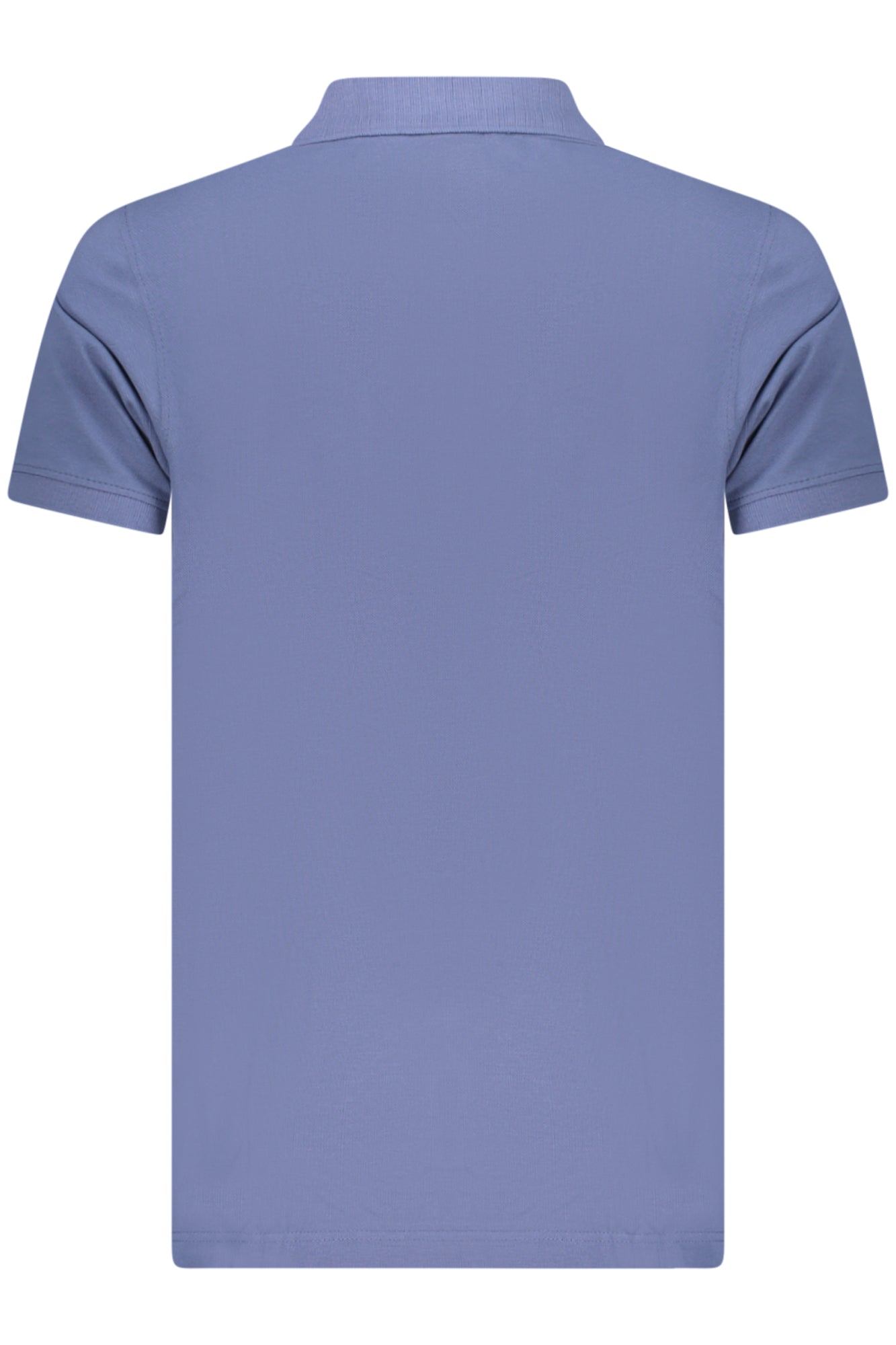 Polo NORWAY 1963 Blu 838861