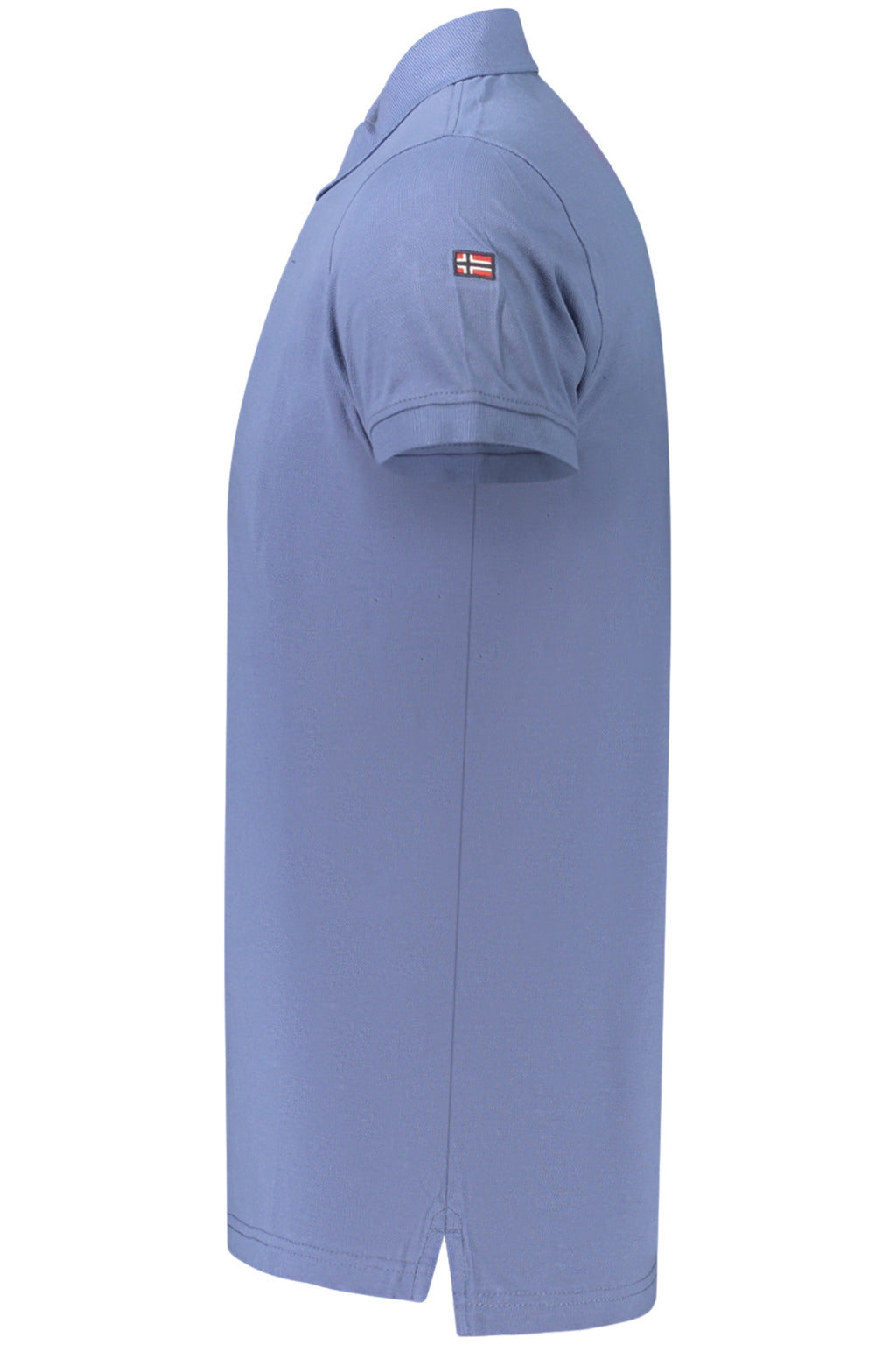 Polo NORWAY 1963 Blu 868869