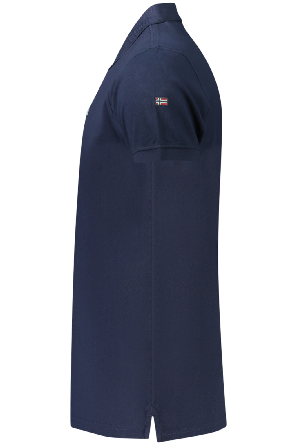 Polo NORWAY 1963 Blu 858867