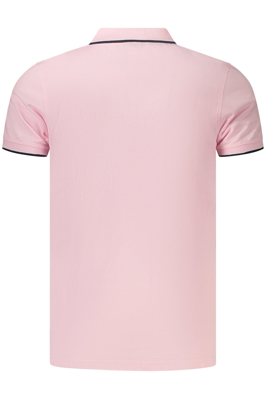 Polo NORWAY 1963 Rosa 838862