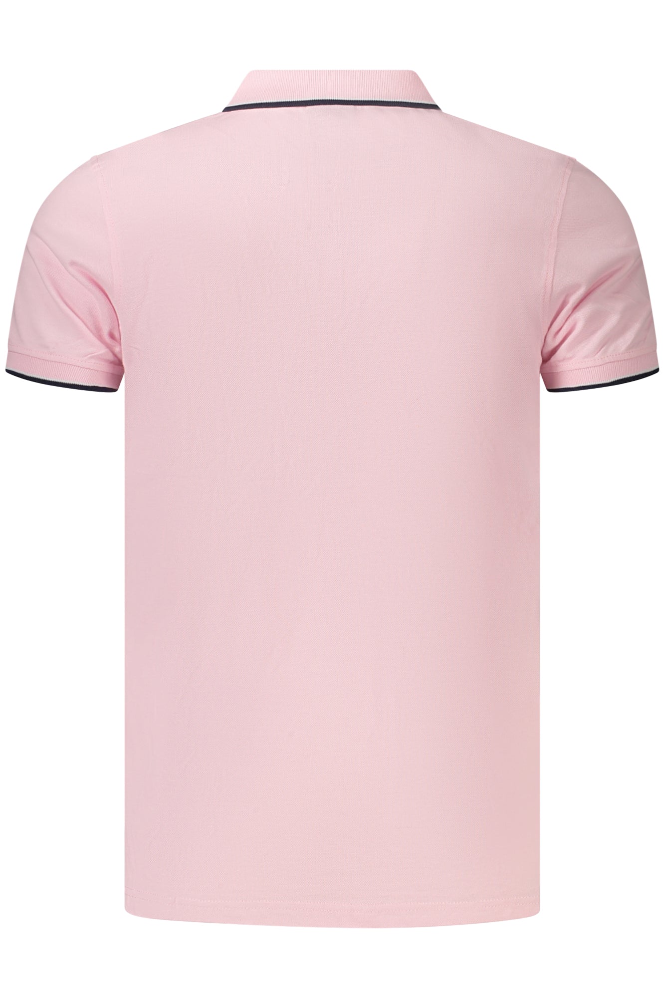Polo NORWAY 1963 Rosa 838862