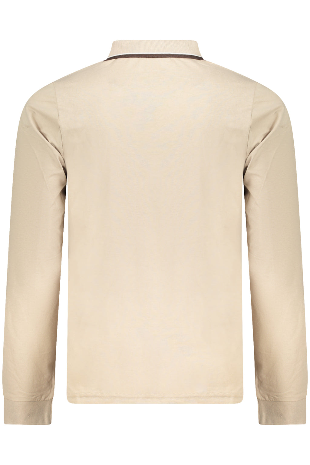 Polo Norway 1963 Beige 848871