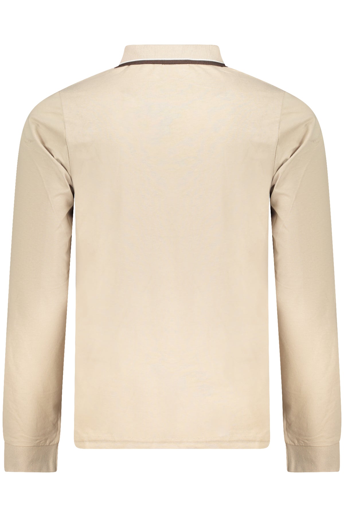 Polo Norway 1963 Beige 848871