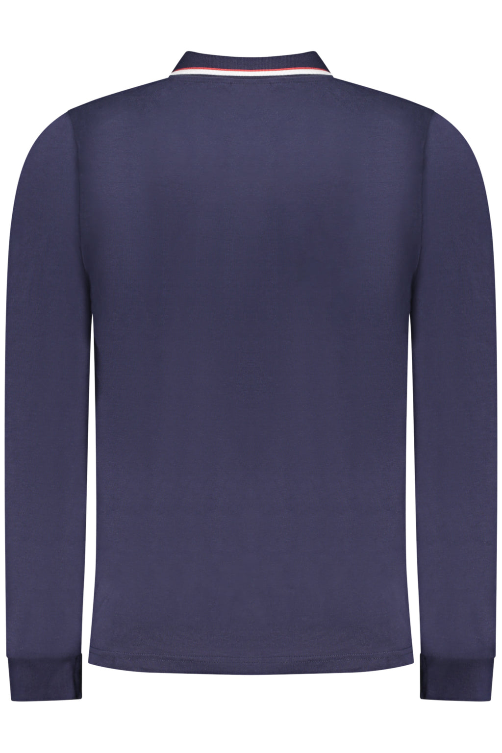 Polo NORWAY 1963 Blu XXX848871