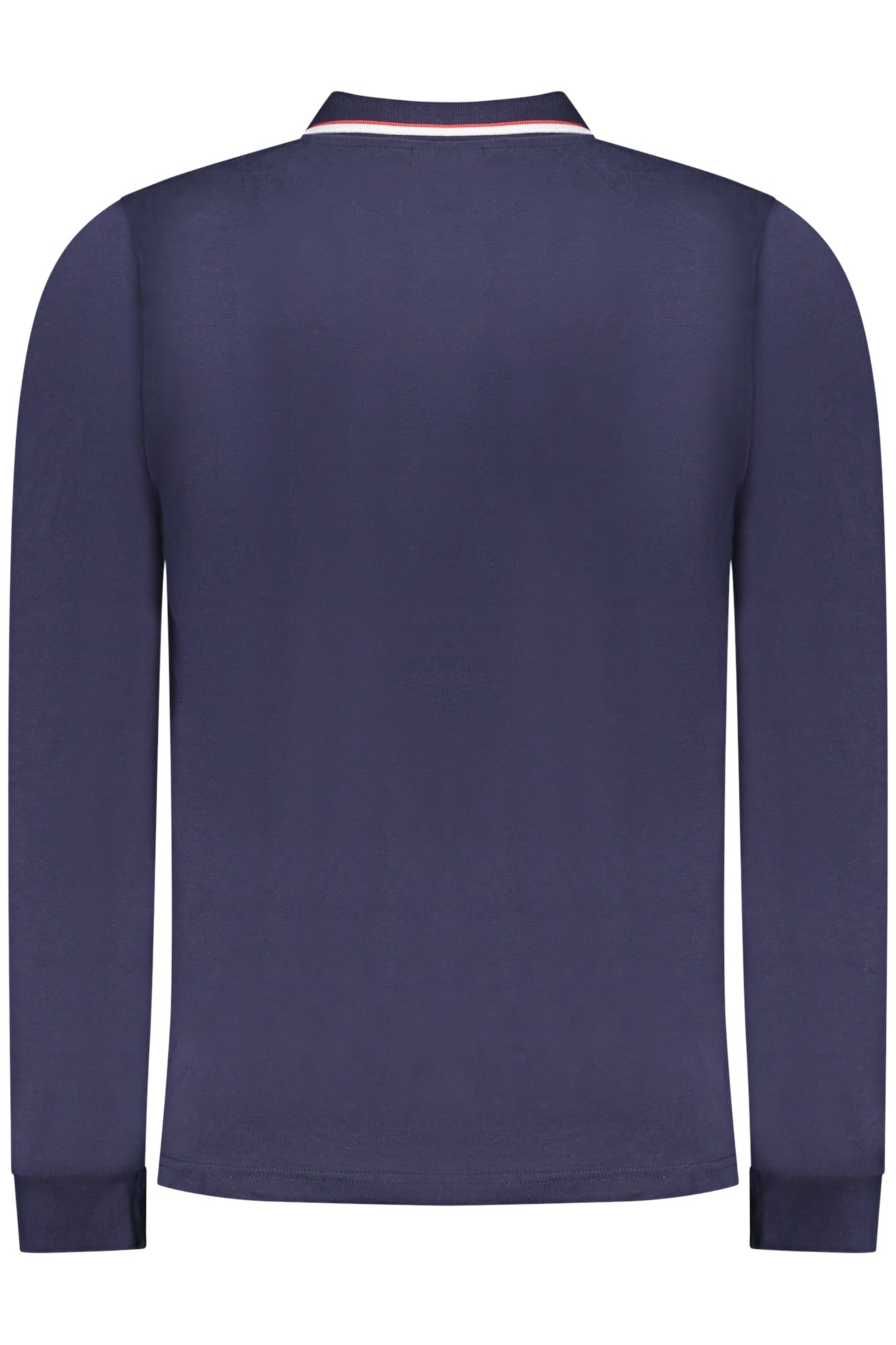 Polo NORWAY 1963 Blu XXX848871