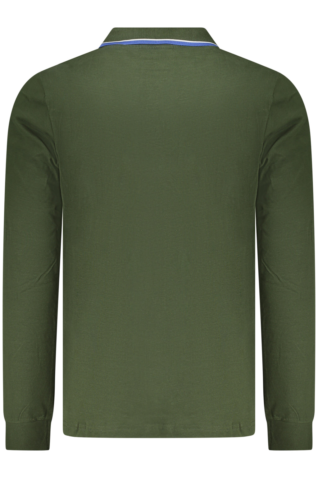 Polo Norway 1963 Verde XXX848871