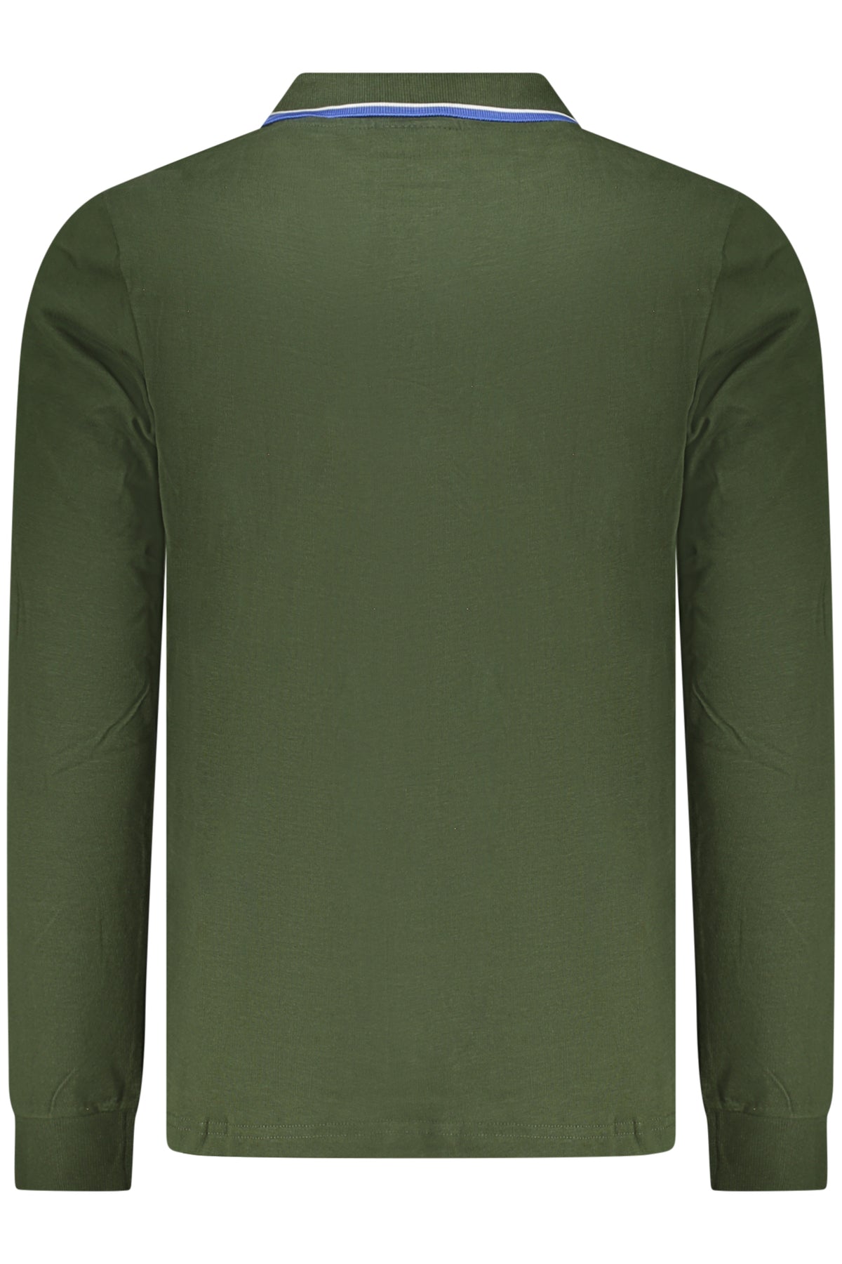 Polo Norway 1963 Verde XXX848871