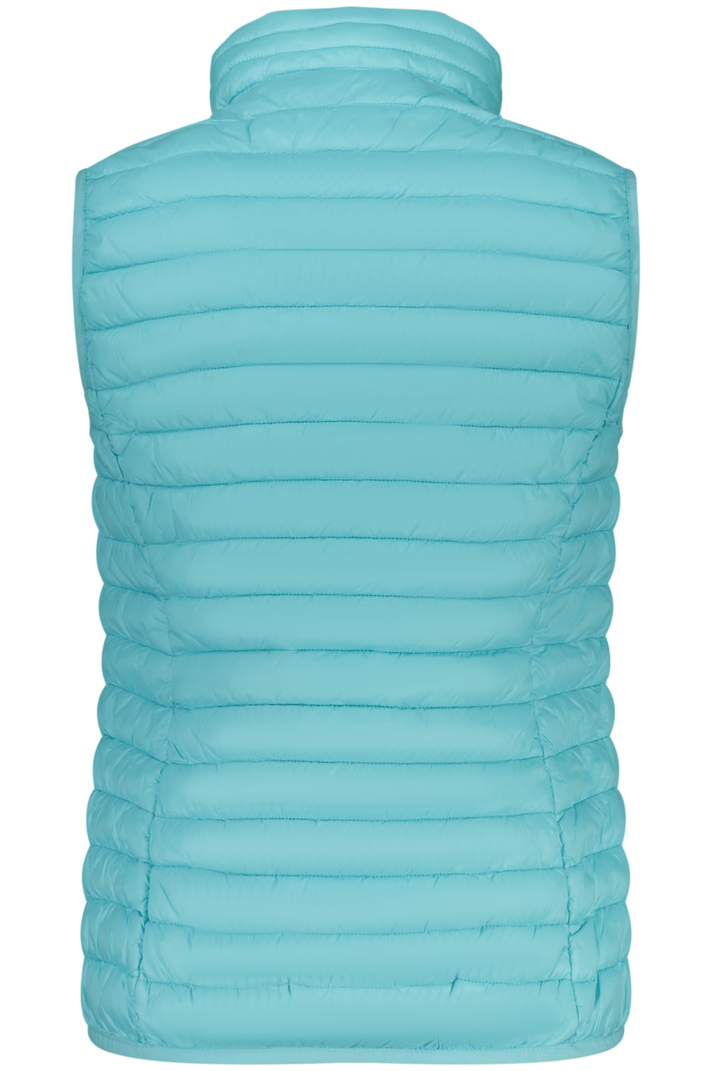 Giubbotti Smanicati  NORWAY 1963 Azzurro 832651