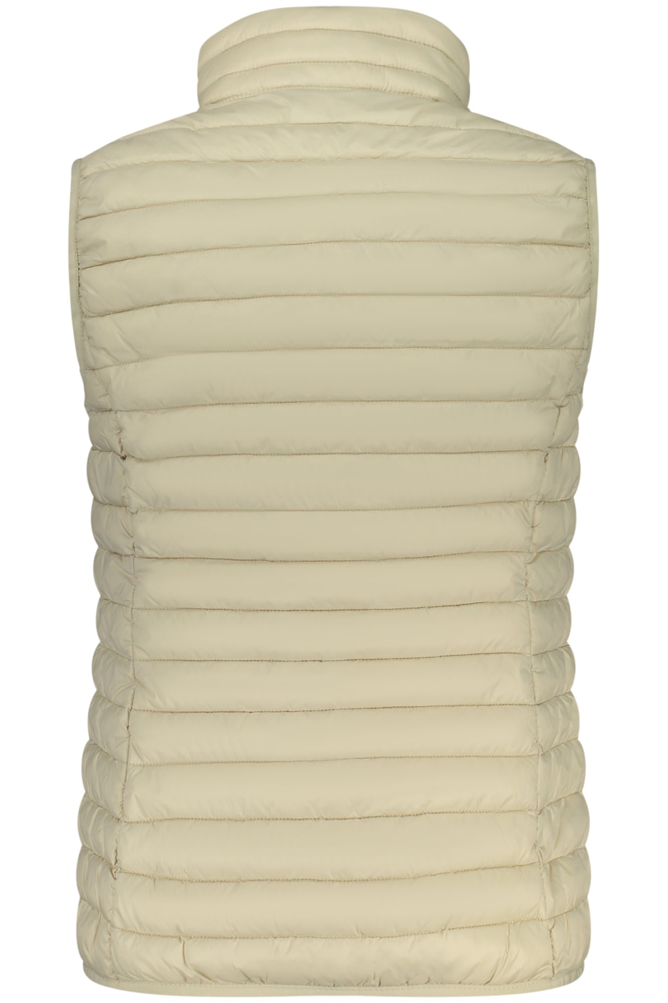 Giubbotti Smanicati  NORWAY 1963 Beige 832651