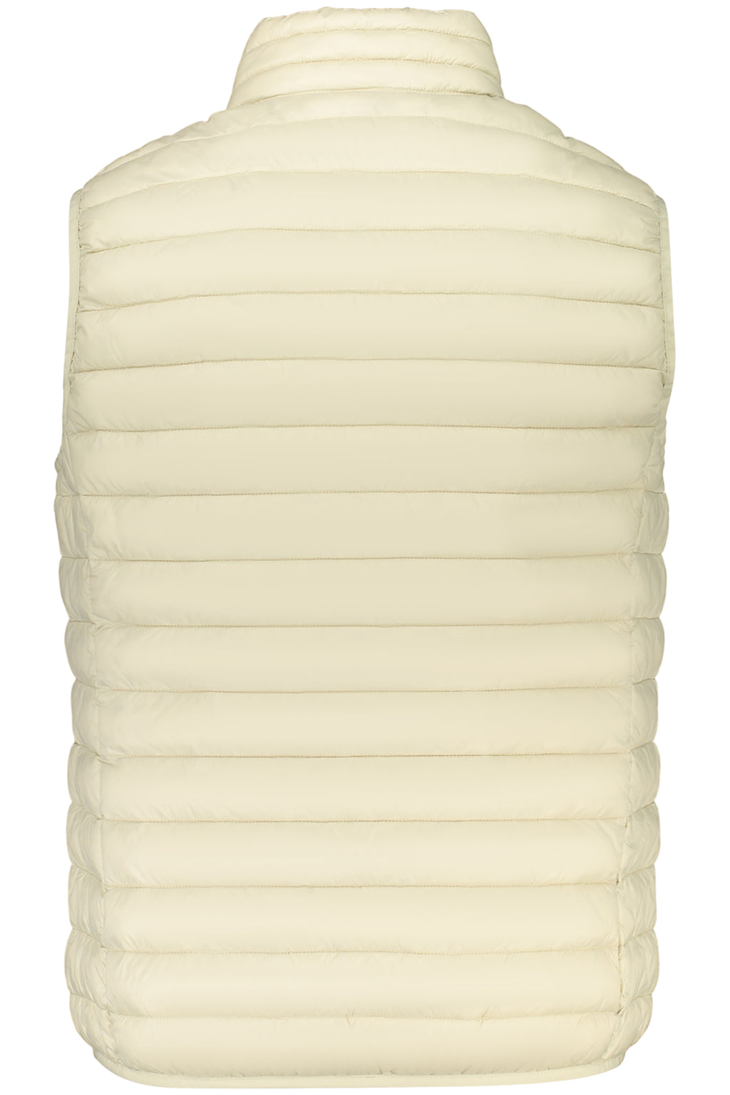 Giubbotti Smanicati  NORWAY 1963 Beige 832948