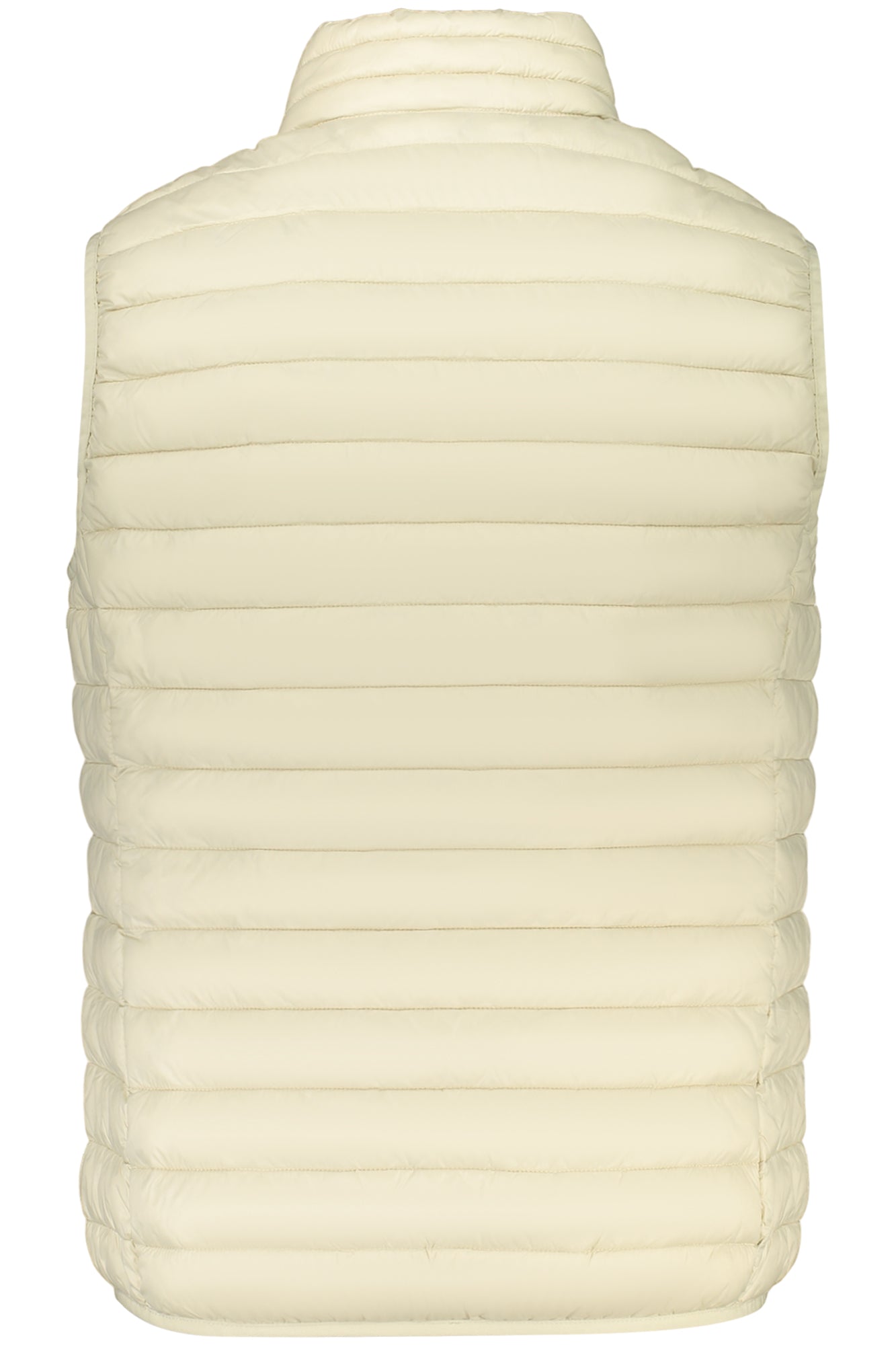 Giubbotti Smanicati  NORWAY 1963 Beige 832948