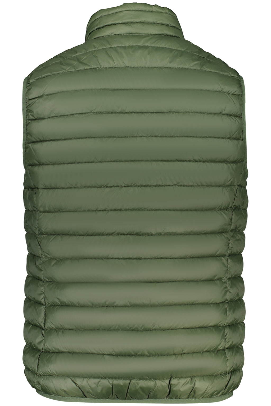 Giubbotti Smanicati  NORWAY 1963 Verde 832948
