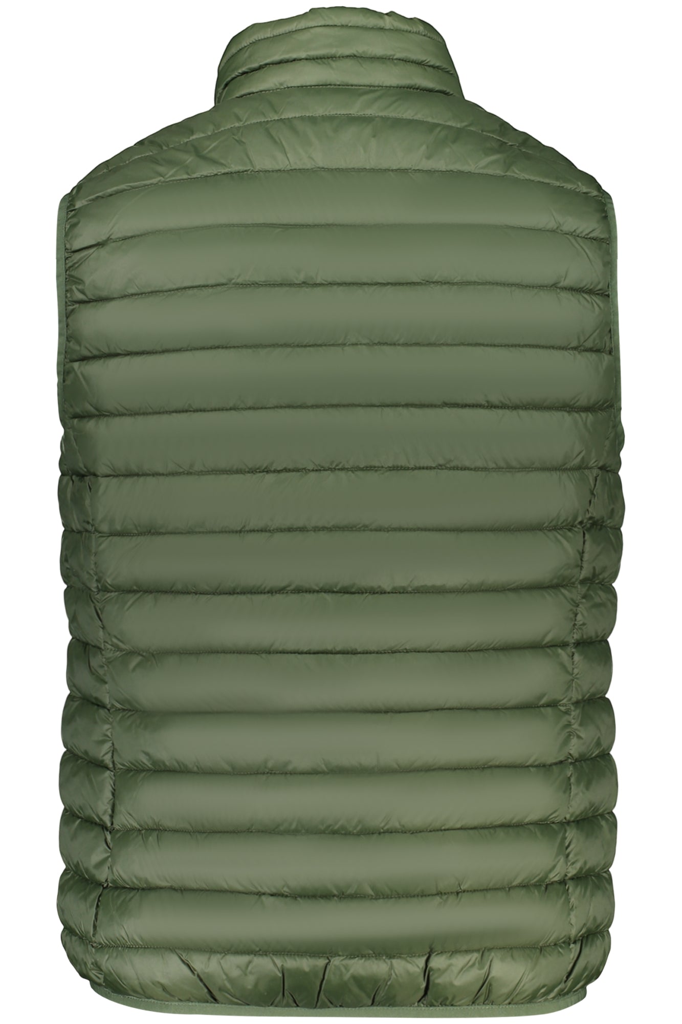 Giubbotti Smanicati  NORWAY 1963 Verde 832948