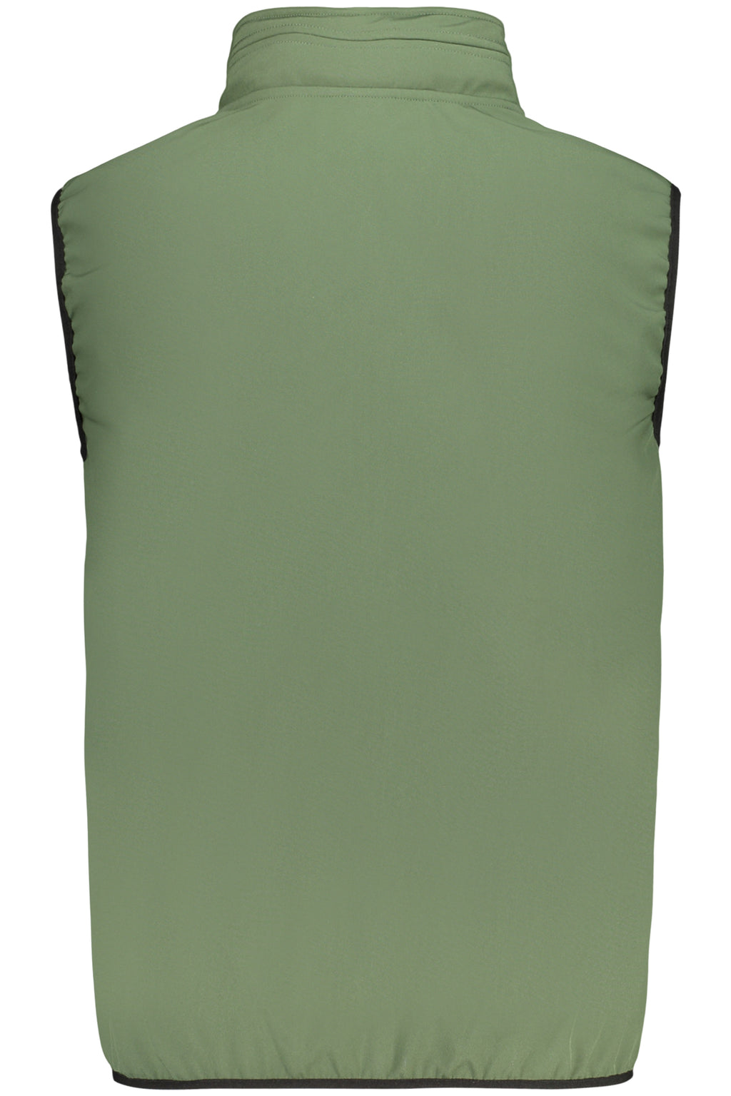Giubbotti Smanicati  Norway 1963 Verde 849140