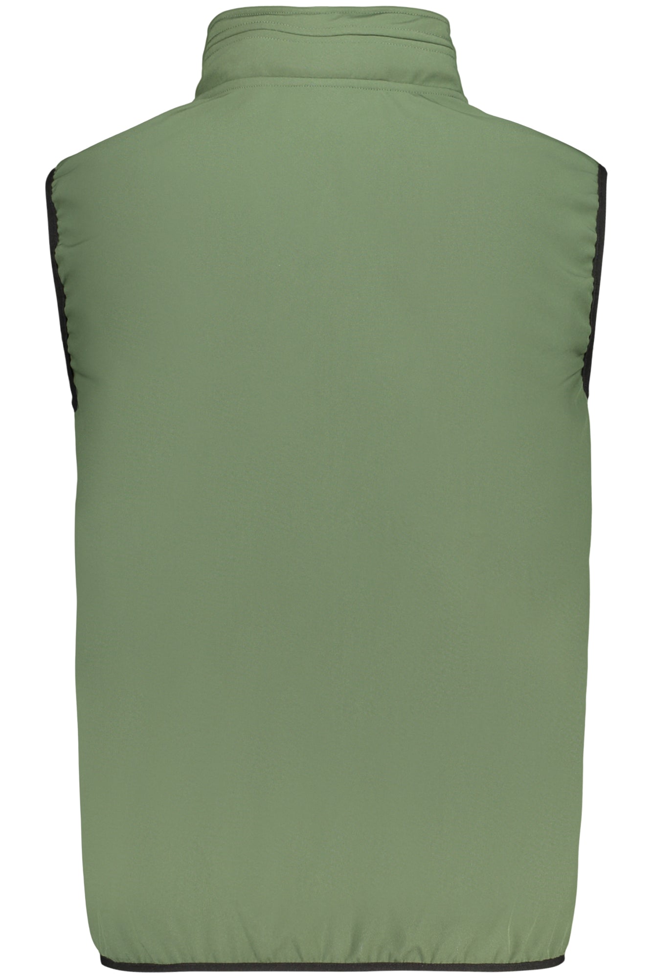 Giubbotti Smanicati  Norway 1963 Verde 849140