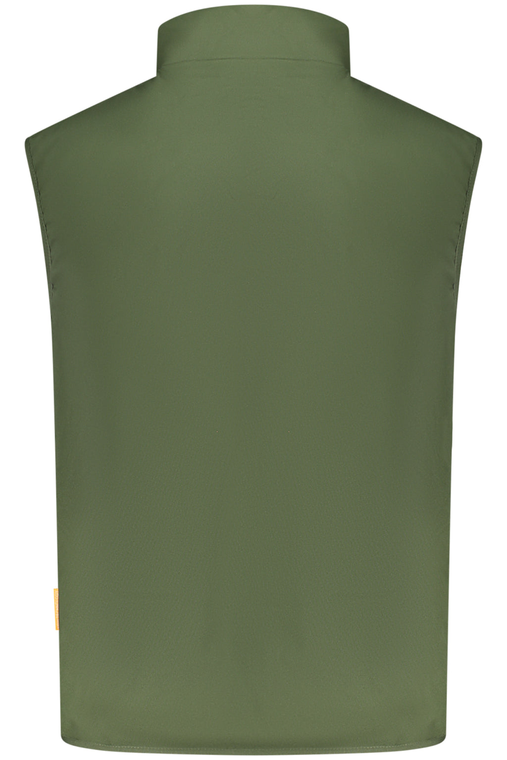 Giubbotto NORWAY 1963 Verde 859122