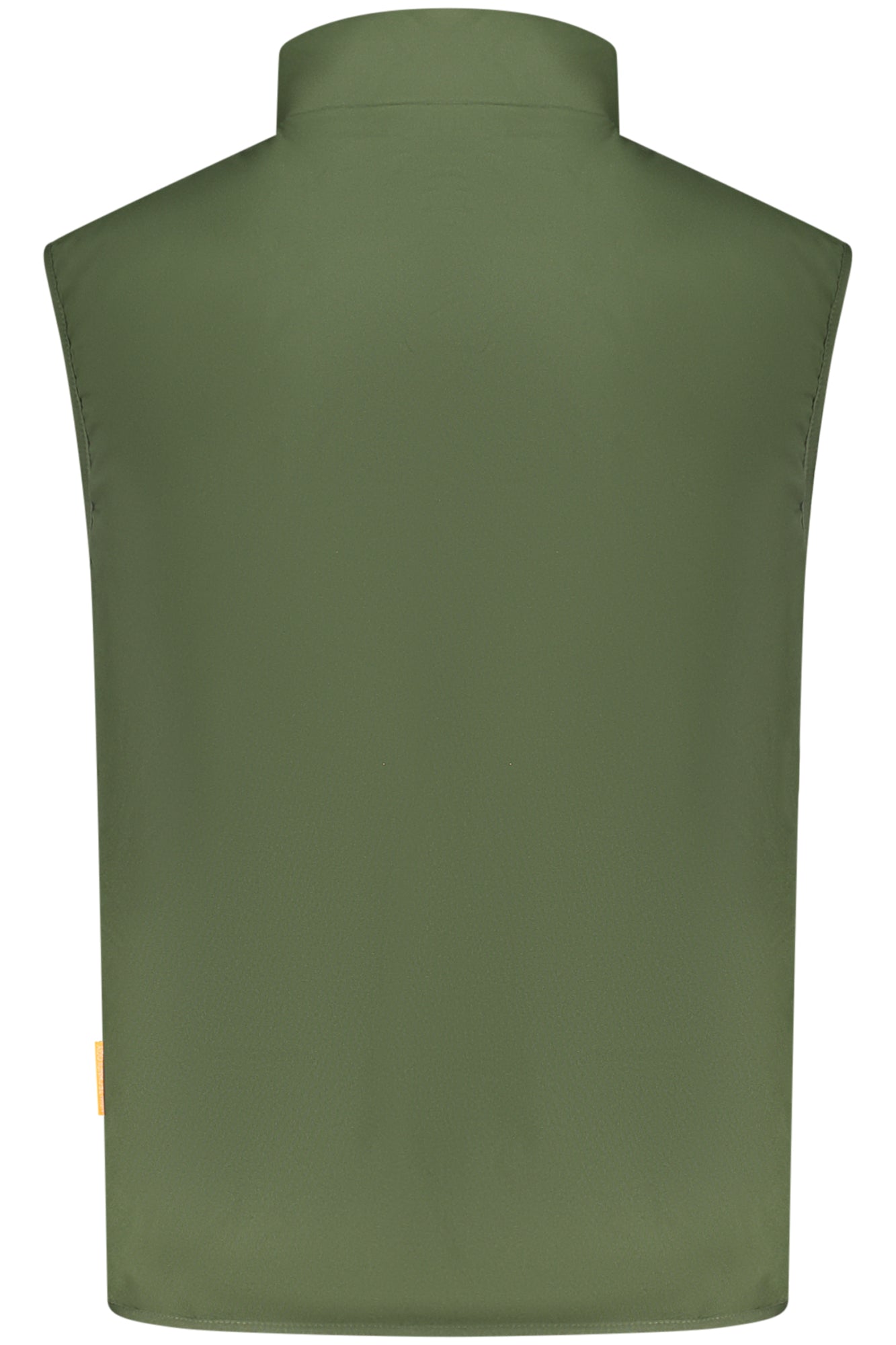 Giubbotto NORWAY 1963 Verde 859122