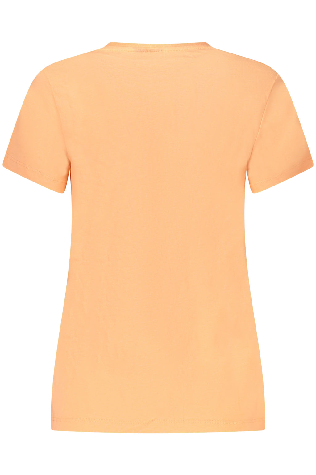 T-Shirt NORWAY 1963 Rosa