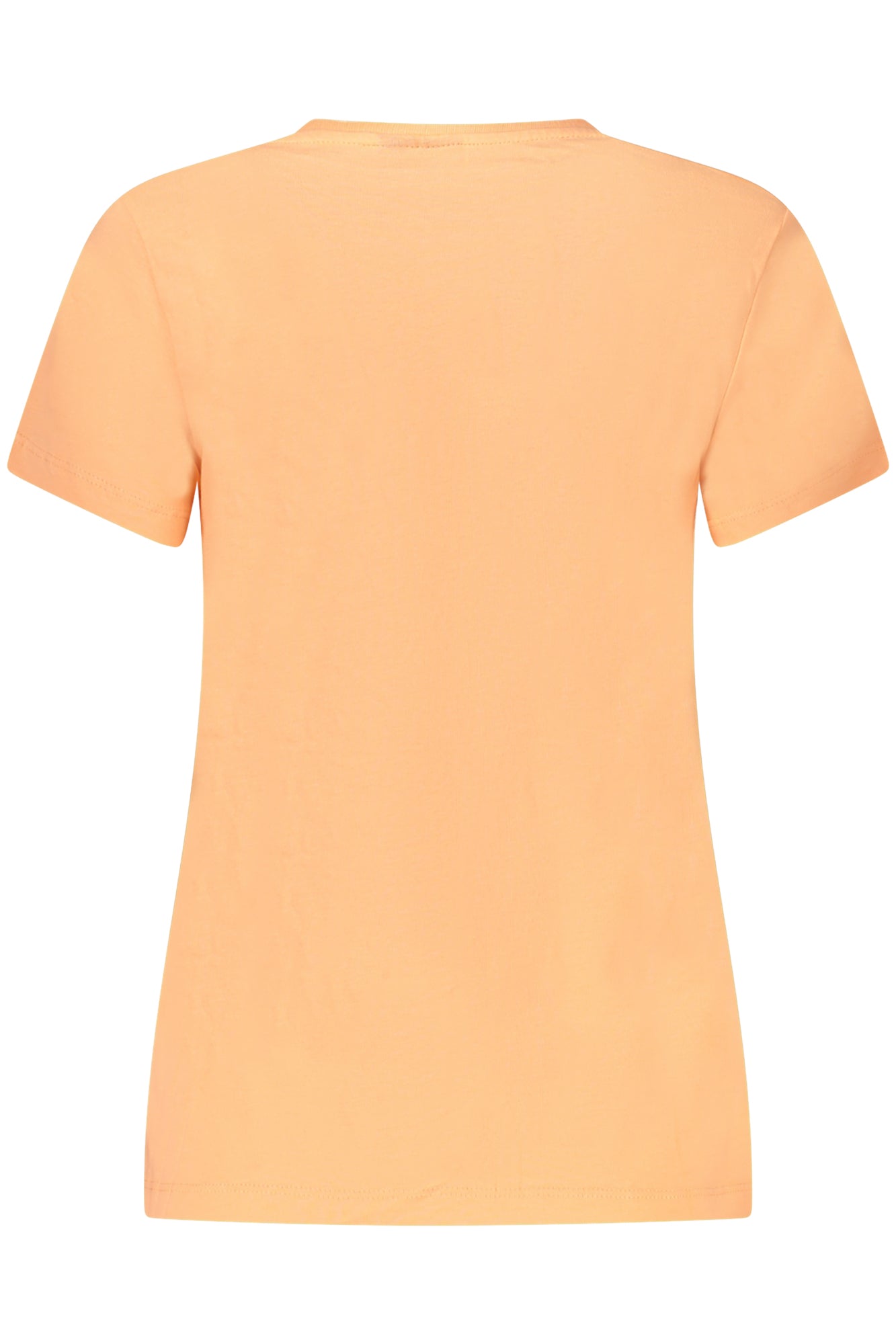 T-Shirt NORWAY 1963 Rosa