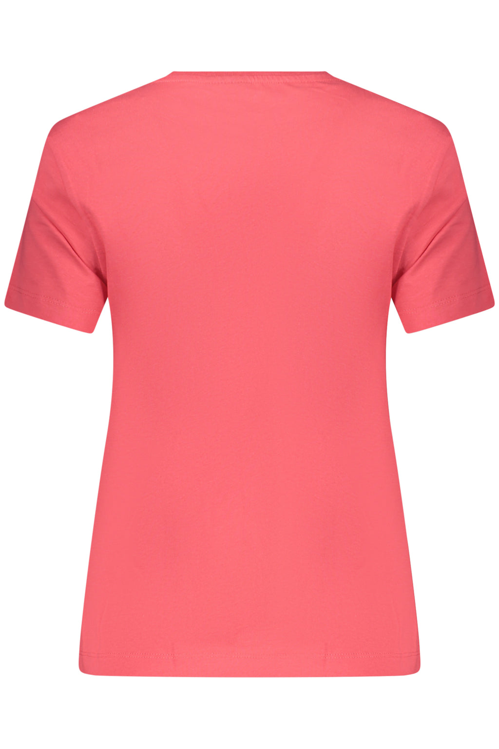 T-Shirt NORWAY 1963 Rosa 856110