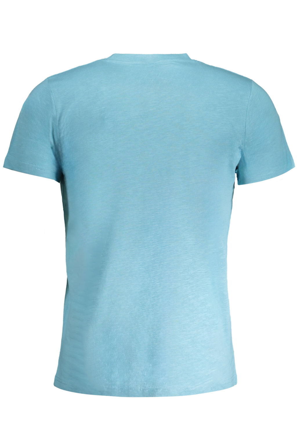 T-Shirt NORWAY 1963 Azzurro