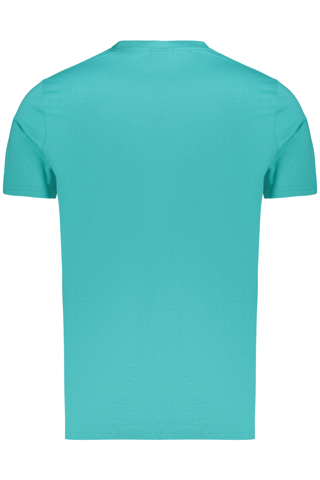 T-Shirt NORWAY 1963 Azzurro 836010
