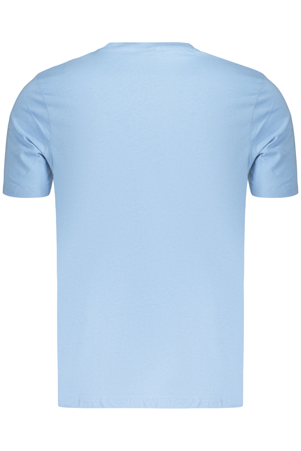 T-Shirt NORWAY 1963 Azzurro 836010