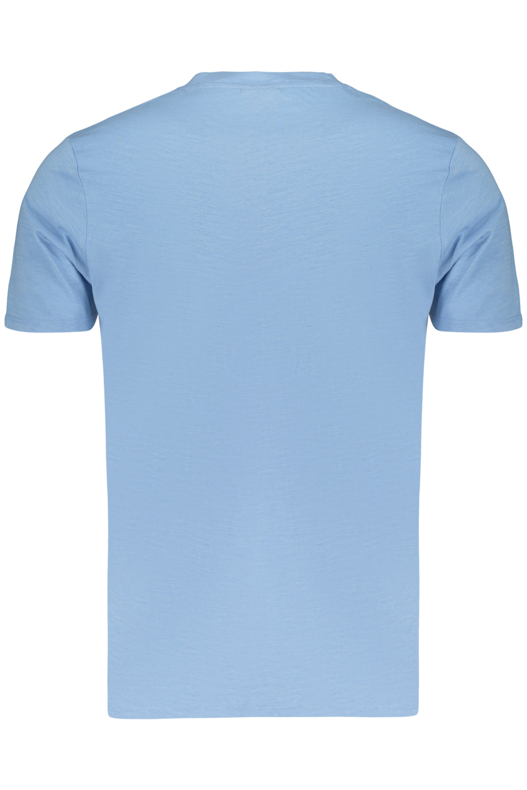 T-Shirt NORWAY 1963 Azzurro 866031