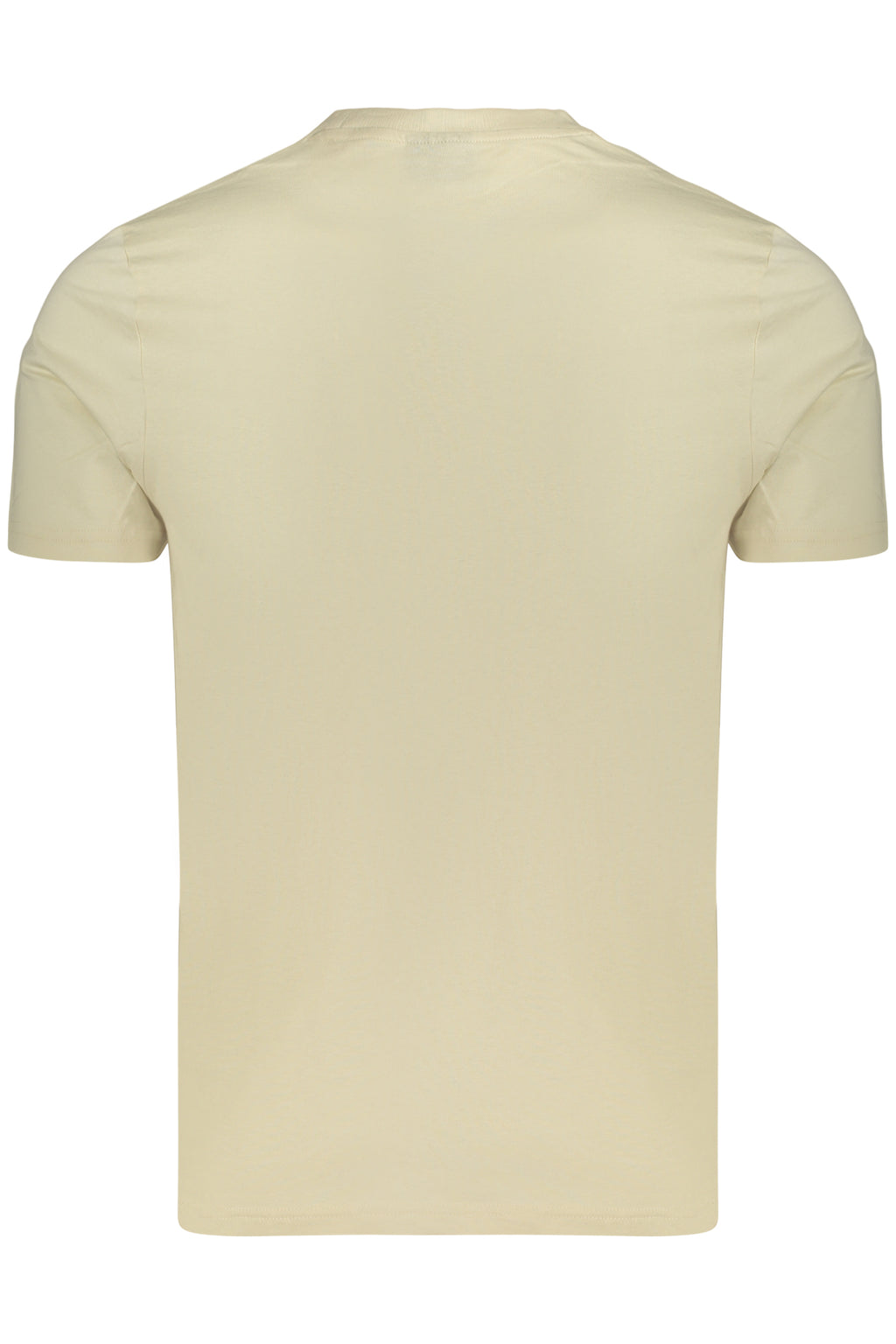 T-Shirt NORWAY 1963 Beige 836010