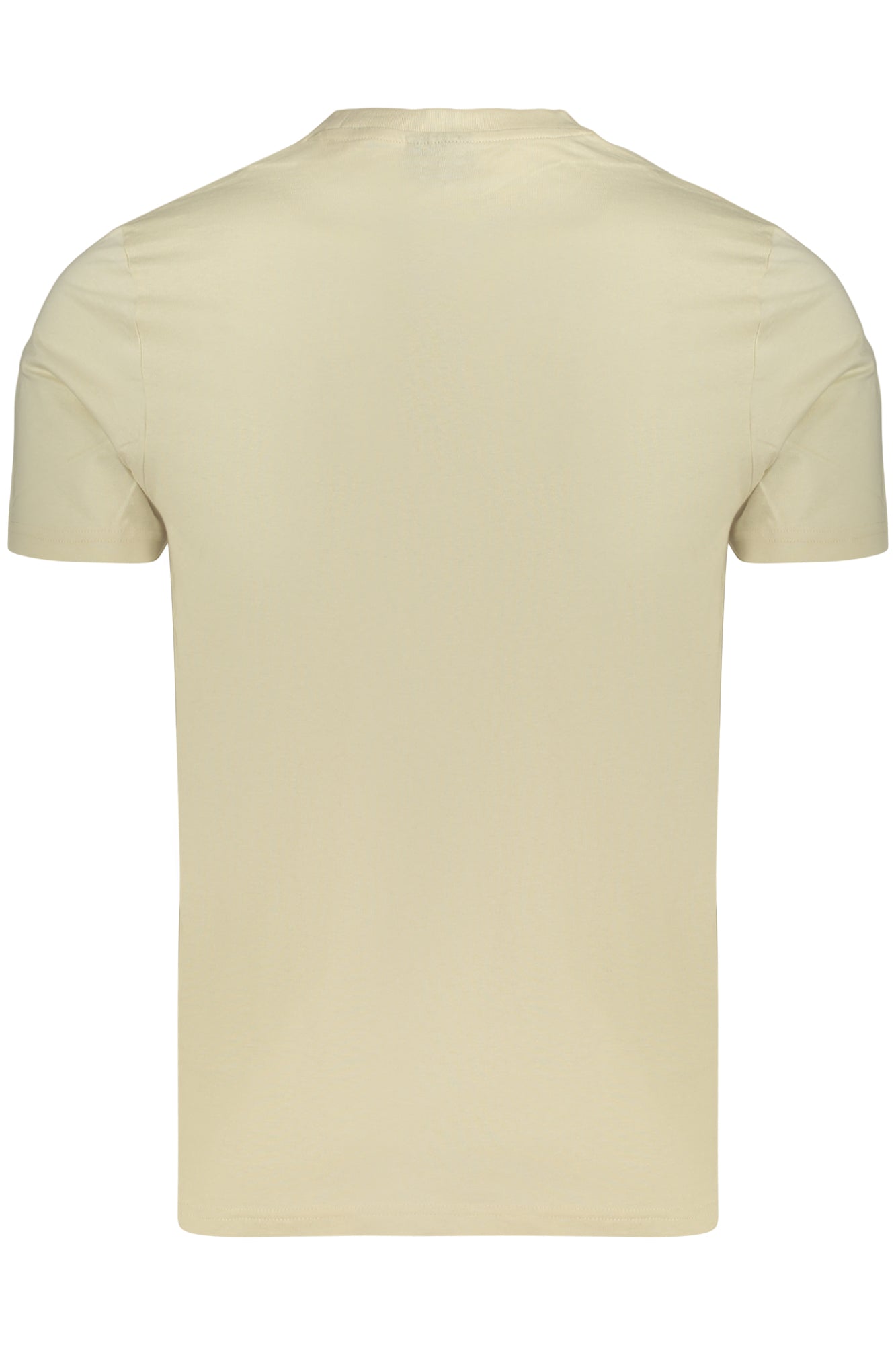 T-Shirt NORWAY 1963 Beige 836010