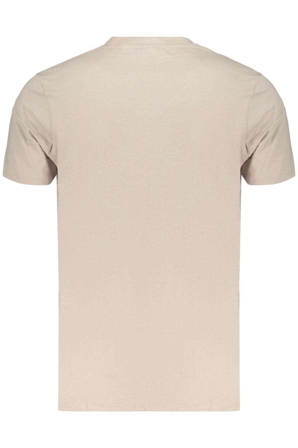 T-Shirt NORWAY 1963 Beige 866031