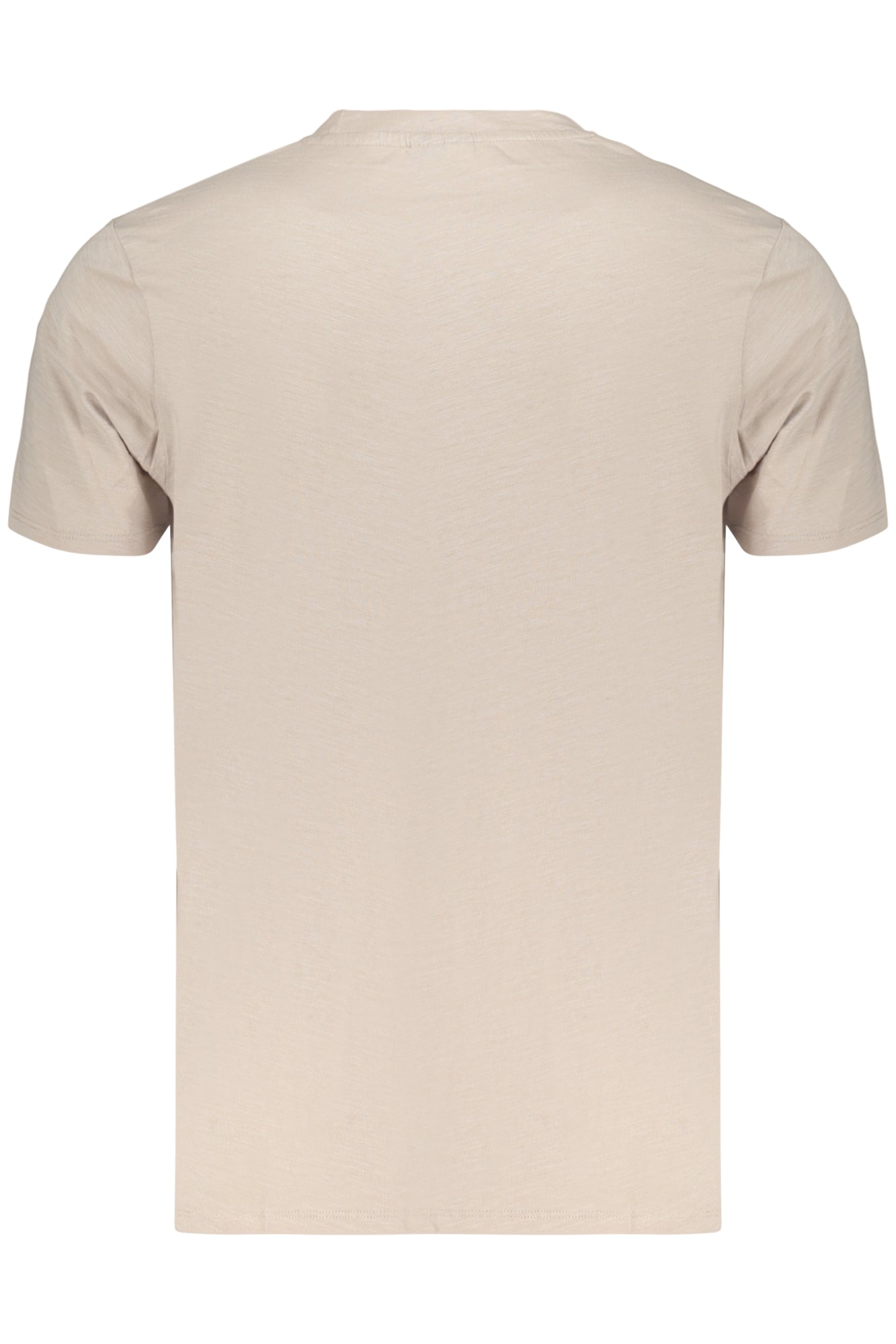 T-Shirt NORWAY 1963 Beige 866031