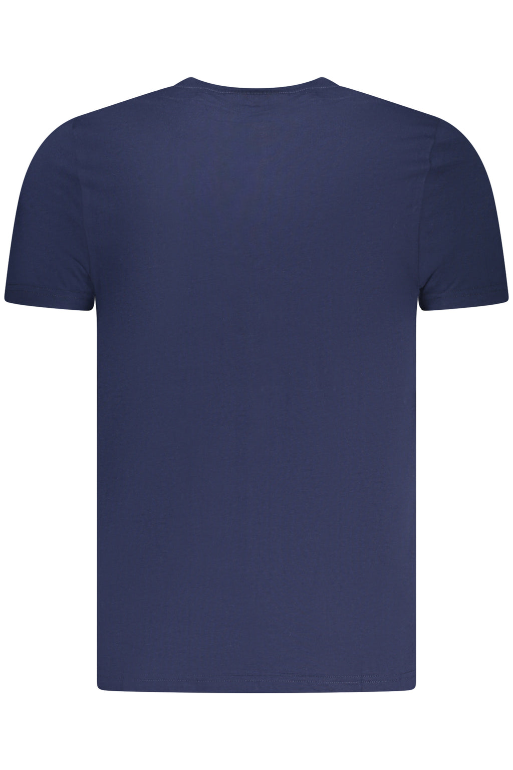 T-Shirt Norway 1963 Bianco 846019