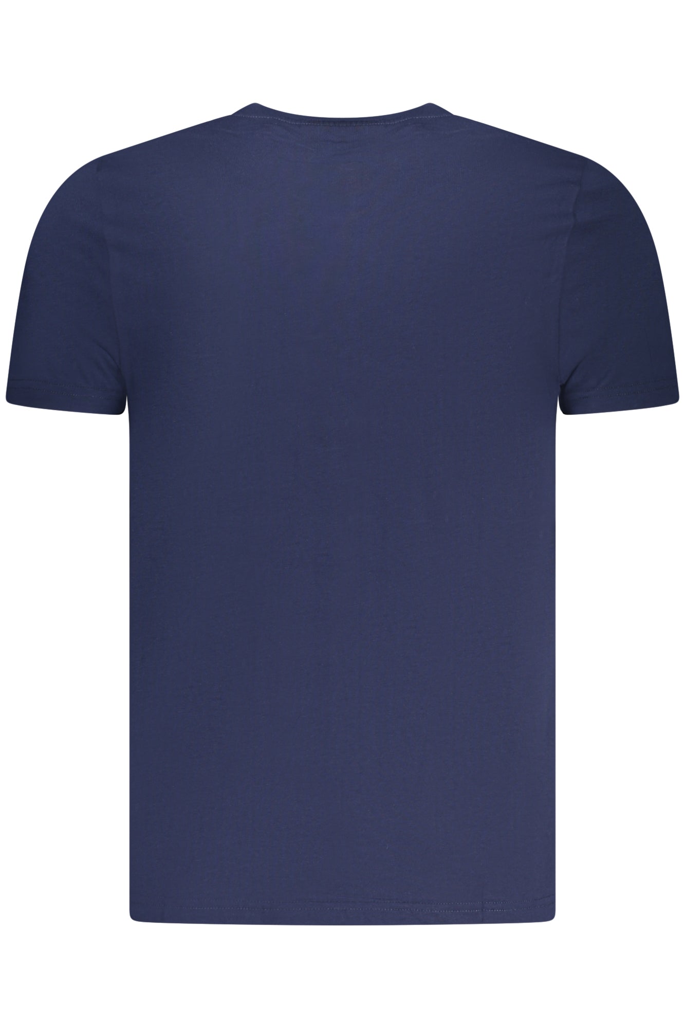 T-Shirt Norway 1963 Bianco 846019