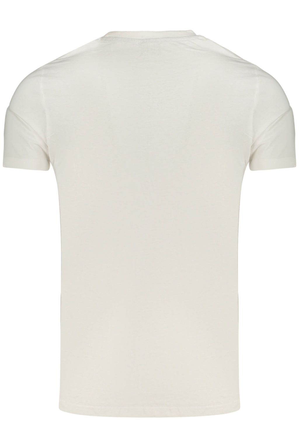 T-Shirt NORWAY 1963 Bianco 866020