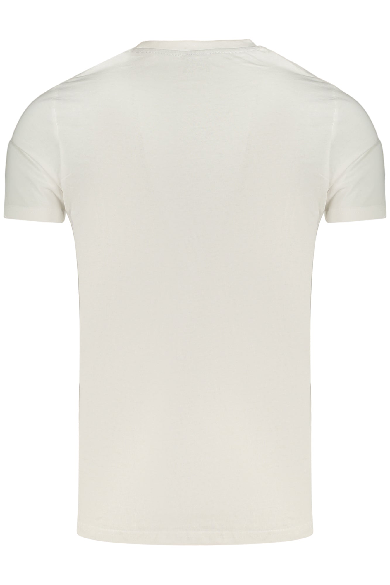 T-Shirt NORWAY 1963 Bianco 866020