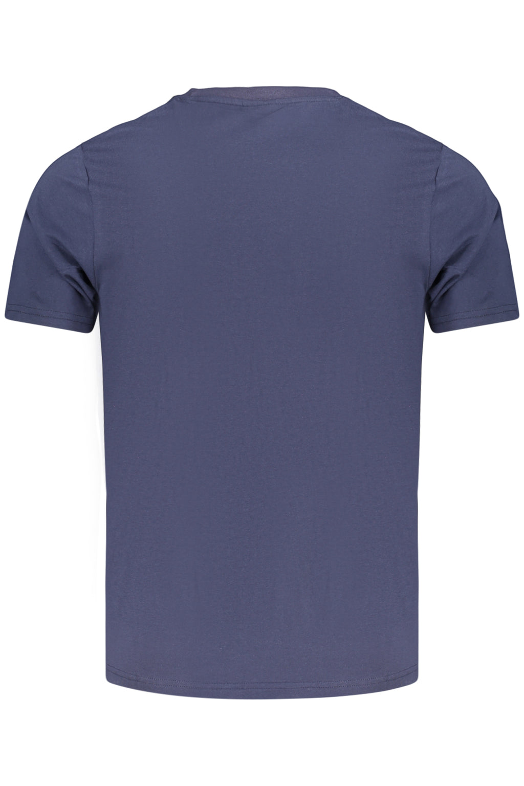 T-Shirt NORWAY 1963 Blu 866024