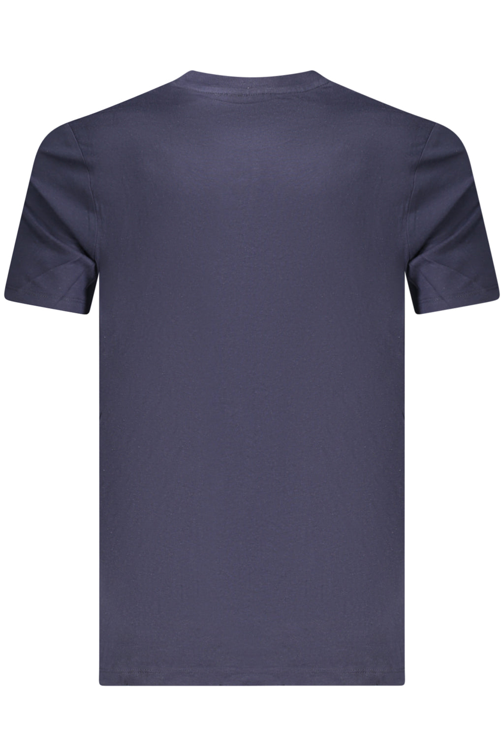 T-Shirt NORWAY 1963 Blu