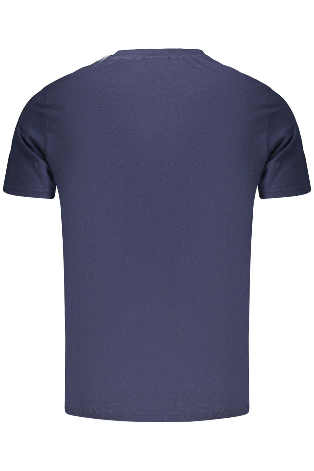 T-Shirt NORWAY 1963 Blu 866020