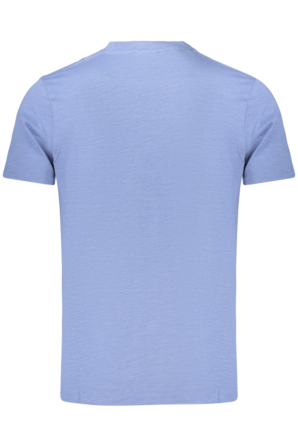 T-Shirt NORWAY 1963 Blu 836016