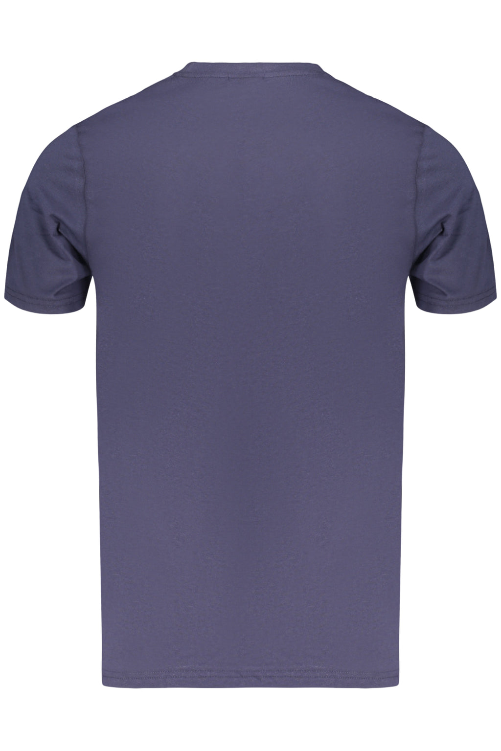 T-Shirt NORWAY 1963 Blu 866025